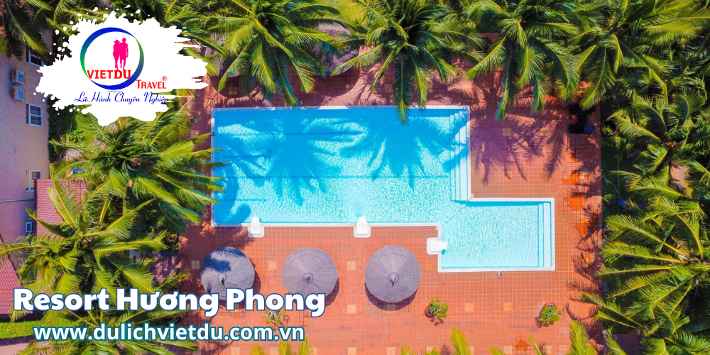 Tour Hồ Cốc 2 ngày 1 đêm